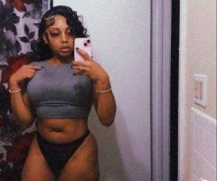 Buffalo escorts - Buffalo Female Escort — Incalls Only