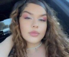 Ardmore Female Escort — 5'0 Hawaiian Woman - Image 3