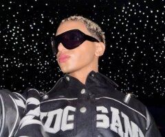 Sweet & Submissive Latino Escort in Richmond, VA - Image 5