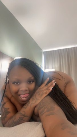 Chocolate drop escort in North Mississippi — 5‑star hookup (24) - 1