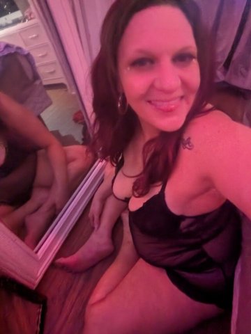 Treasure Coast TGIF Head Game — Q.V. Quick Visit (Incalls Only) - 1