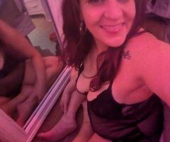 Treasure Coast escorts - Treasure Coast TGIF Head Game — Q.V. Quick Visit (Incalls Only)