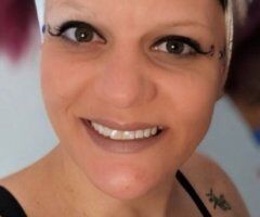Treasure Coast TGIF Head Game — Q.V. Quick Visit (Incalls Only) - Image 3
