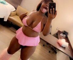 Nashville Incalls: Dreammy 27—Exotic Massage & Best Head - Image 3