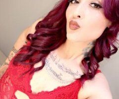 San Jose Latina MILF Escort — 33 Special Deal - Image 3