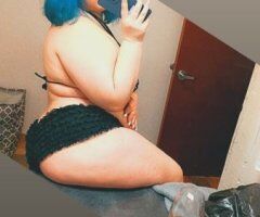 Rochester BBW Female Escort — morning qv special, incall only (24) - Image 4