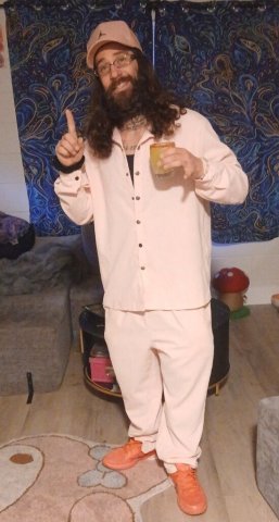 Reno Male Escort — local specials (in-call or out-call) - 1