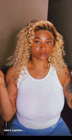 Queens Outcalls Female Escort — Greek Extra & Wet Pussy - 1