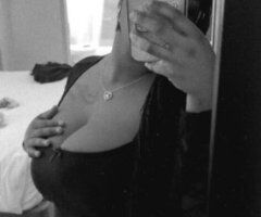 Female Overtired (Quick Note): Fetish-Friendly Massage Meetup in Buffalo, NY - Image 3
