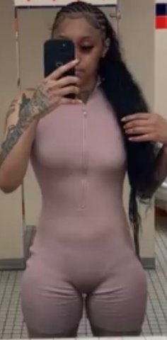 Orlando Florida Female Escort — Dinner Dates & Professional Massage Therapy - 1