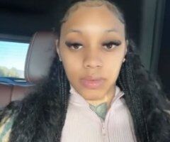 Orlando Florida Female Escort — Dinner Dates & Professional Massage Therapy - Image 2