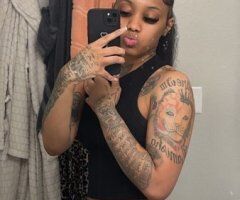 Orlando Florida Female Escort — Dinner Dates & Professional Massage Therapy - Image 4