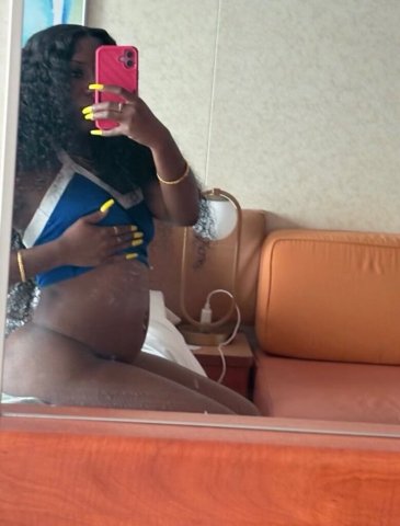 New Orleans, Louisiana Incall Female Escort (Cash Only, No Bare Sex) - 1