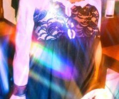 Tulsa escorts - Tulsa Female Escort with No-Deposit Scheduling — Lillith