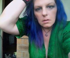 Tulsa Female Escort with No-Deposit Scheduling — Lillith - Image 2