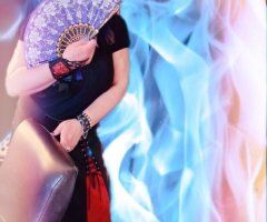 Tulsa Female Escort with No-Deposit Scheduling — Lillith - Image 4