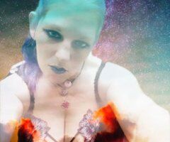 Tulsa Female Escort with No-Deposit Scheduling — Lillith - Image 7