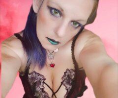 Tulsa Female Escort with No-Deposit Scheduling — Lillith - Image 8