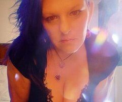 Tulsa Female Escort with No-Deposit Scheduling — Lillith - Image 9