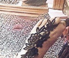 Tulsa Female Escort with No-Deposit Scheduling — Lillith - Image 11