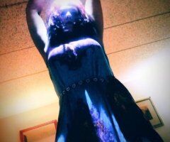 Tulsa Female Escort with No-Deposit Scheduling — Lillith - Image 12
