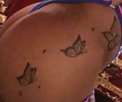 Little Rock escorts - Little Rock Female Escort — FT Show Verified