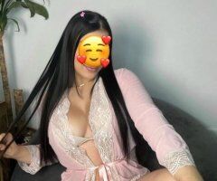 Westchester escorts - Westchester, NY Female Escort — 24 Hour Full Service