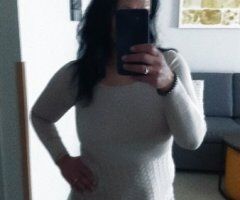 Louisville escorts - Louisville KY Female Escort — Earlybird HH R Special until 1am