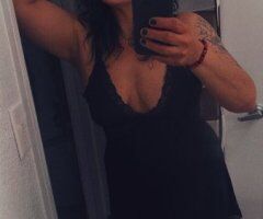 Louisville KY Female Escort — Earlybird HH R Special until 1am - Image 2