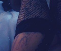 Louisville KY Female Escort — Earlybird HH R Special until 1am - Image 4