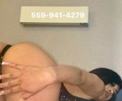 Petite Latina incalls — San Fernando Valley - Image 3