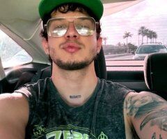 Tri-Cities escorts - Tri-Cities WA Male Escort — call me “Daddy”