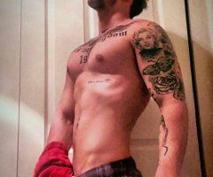 Tri-Cities WA Male Escort — call me “Daddy” - Image 2