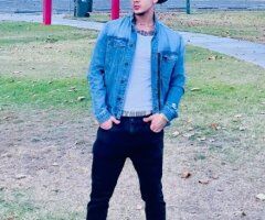 Tri-Cities WA Male Escort — call me “Daddy” - Image 5