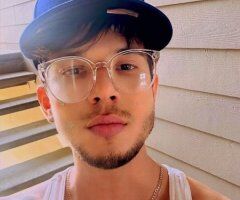 Tri-Cities WA Male Escort — call me “Daddy” - Image 6