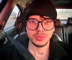 Tri-Cities WA Male Escort — call me “Daddy” - Image 7