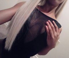 Seductive Austin Female Escort — Foot Fetish Friendly, Cam Shows & Massages - Image 3