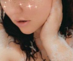 Lexington escorts - Lexington Princess (33) — Snapchat & Telegram Rules