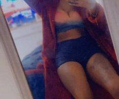 New Orleans escorts - Duchess Pressure — Petite Escort for Sensual Body Rubs