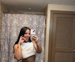 Cincinnati escorts - Real, young Latina escort — available 24/7