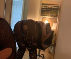 Columbus escorts - Early Morning Specials — Female Escort (Columbus, Ohio) — Payments Only