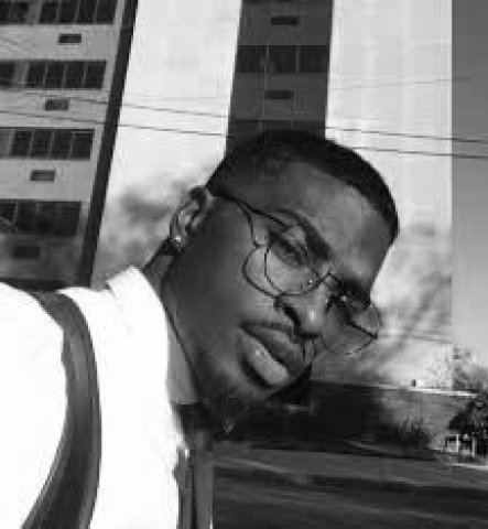 Discreet Hung Masc Guy for Massages & More — Myrtle Beach - 1