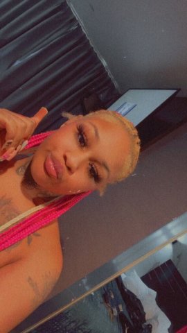 Rochester NY Incalls Only — Hours & Hotel/My Place - 1