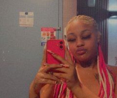 Rochester NY Incalls Only — Hours & Hotel/My Place - Image 4