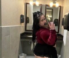 Indianapolis escorts - BBW Incalls (NW Michigan Rd)❤ — sessions by content or facetime