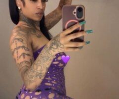 Ontario CA Incall/Outcall Female Escort — Deep Throat, Facetime - Image 5
