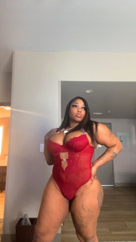 Fort Lauderdale Female Escort — calls only, incalls & surrounding outcalls - 1