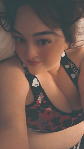 BBW Barbie in Burlington — High-Quality and Ultimate Satisfaction - 1