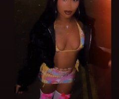 Rebecca (Long Beach) — solo escort, oral fun, condom-only outcalls - Image 4