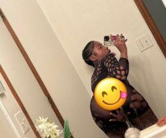 Bubbles (Petite RTF) — Discreet Incalls & Car Play in Palmdale, CA - Image 2